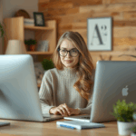 yakstar.ru | Как работает email-маркетинг: пошаговая инструкция для начинающих