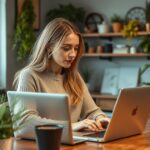 yakstar.ru | Баланс красоты и SEO: как найти золотую середину