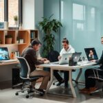 yakstar.ru | Этапы разработки маркетинговой стратегии