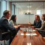 yakstar.ru | Как бренды используют юмор в коммуникациях