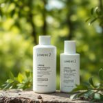 yakstar.ru | Что такое смысловая упаковка