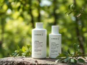 yakstar.ru | Что такое смысловая упаковка