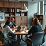 yakstar.ru | Что такое “тихий маркетинг” и почему он заменяет агрессивную рекламу