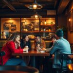 yakstar.ru | Почему люди доверяют отзывам больше, чем рекламе