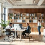 yakstar.ru | Как TikTok изменил правила маркетинга