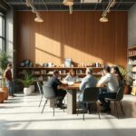 yakstar.ru | Почему маркетинг начинается с продукта