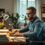 yakstar.ru | Почему клиенты не читают ваши тексты