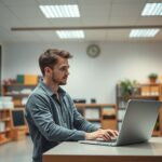 yakstar.ru | Как создать маркетинговый продукт вокруг боли аудитории