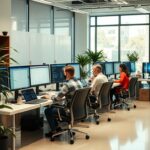 yakstar.ru | Почему email-маркетинг снова эффективен