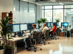 yakstar.ru | Почему email-маркетинг снова эффективен