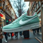 yakstar.ru | Как бренды создают эффект FOMO