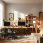 yakstar.ru | Как веб-дизайнеру анализировать поведение пользователей