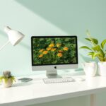 yakstar.ru | Как использовать ChatGPT в маркетинге