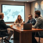 yakstar.ru | Почему маркетинг — это не реклама, а система