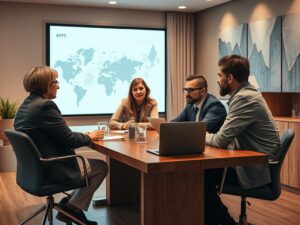 yakstar.ru | Почему маркетинг — это не реклама, а система