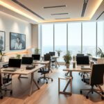 yakstar.ru | Почему “интерактив” становится новой формой контента