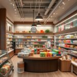 yakstar.ru | Как настроить маркетинг для премиум-аудитории