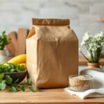 yakstar.ru | Что такое продуктовая упаковка смыслами