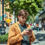 yakstar.ru | СМС для малознакомых людей: что уместно писать