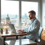 yakstar.ru | Почему маркетологи должны думать, как сценаристы