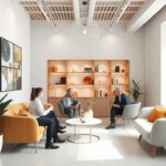 yakstar.ru | Что такое маркетинг влияния