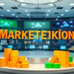 yakstar.ru | Что делать, если маркетинг не приносит продаж