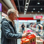 yakstar.ru | Как бренд влияет на продажи