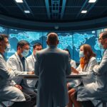 yakstar.ru | Маркетинг на Карте Путешествия Клиента: Пошаговое Руководство