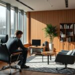 yakstar.ru | Маркетинг доверия в эпоху ИИ