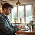 yakstar.ru | Алгоритмы Instagram и TikTok: как они работают