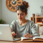 yakstar.ru | SMM-стратегия для бизнеса: с чего начать