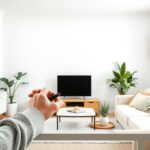 yakstar.ru | Триггерные письма и их эффективность