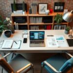 yakstar.ru | Как оптимизировать рекламный бюджет