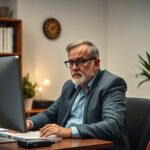 yakstar.ru | Как анализировать рынок перед запуском продукта