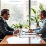 yakstar.ru | SEO-маркетинг: базовые принципы продвижения