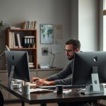 yakstar.ru | Сегментация в email-маркетинге: Как достичь большего успеха