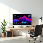 yakstar.ru | Как измерять эффективность контент-маркетинга