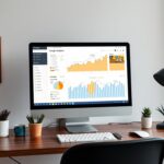 yakstar.ru | Маркетинг на Google Analytics для маркетологов