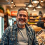 yakstar.ru | Как снизить отток клиентов