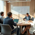 yakstar.ru | Ошибки при автоматизации уведомлений: что учитывать при технической интеграции