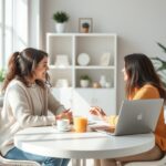 yakstar.ru | Эффективный маркетинг с использованием NPS через электронную почту