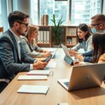 yakstar.ru | SMS-маркетинг: Частота SMS-рассылок