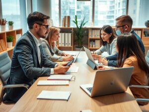 yakstar.ru | SMS-маркетинг: Частота SMS-рассылок