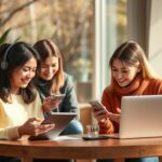 yakstar.ru | SMS-маркетинг на SMPP протокол: простыми словами