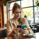 yakstar.ru | Когда SMS лучше мессенджеров: Влияние на маркетинг