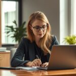 yakstar.ru | Прогрев перед запуском через email: Как эффективно подготовить аудиторию