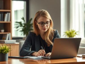 yakstar.ru | Прогрев перед запуском через email: Как эффективно подготовить аудиторию