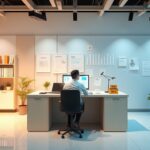 yakstar.ru | SMS маркетинг в логистике и доставке