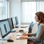 yakstar.ru | Чистка базы email: зачем и как проводить