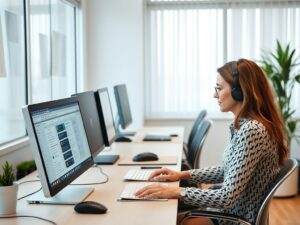 yakstar.ru | Чистка базы email: зачем и как проводить